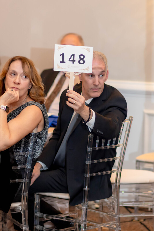 SJB lo-res-100296.jpg