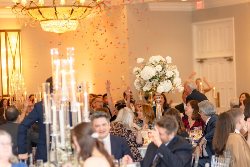 SJB lo-res-100297.jpg