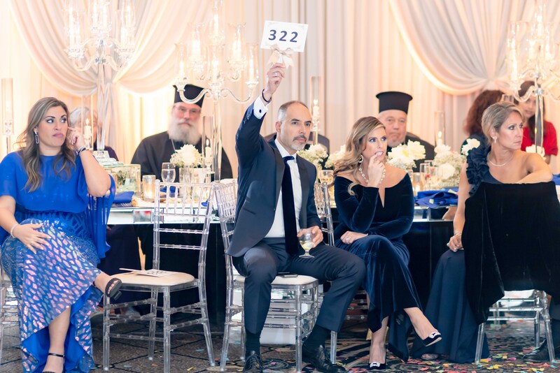 SJB lo-res-100298.jpg