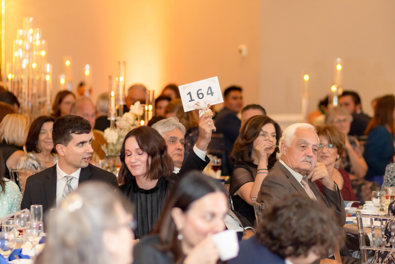 SJB lo-res-100299.jpg