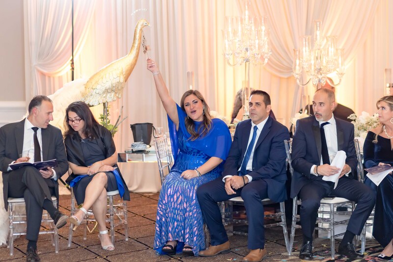 SJB lo-res-100300.jpg