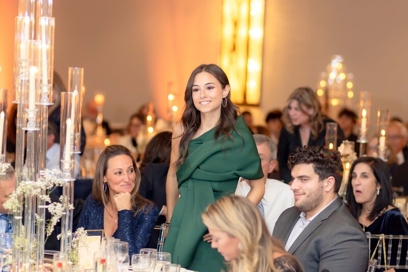 SJB lo-res-100303.jpg