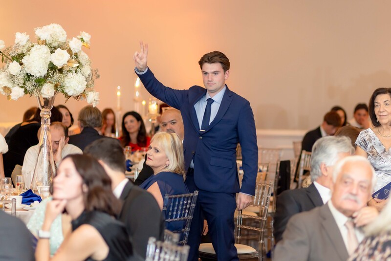 SJB lo-res-100304.jpg