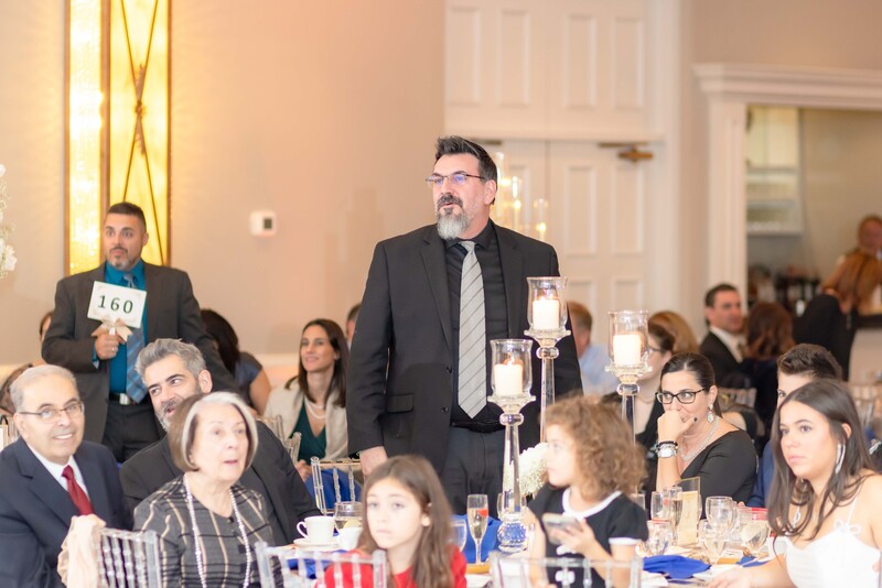 SJB lo-res-100305(1).jpg