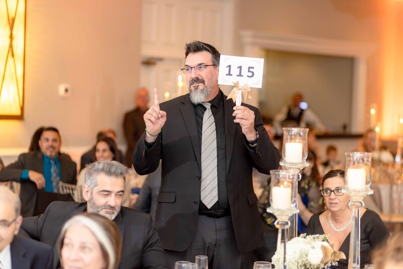 SJB lo-res-100308.jpg