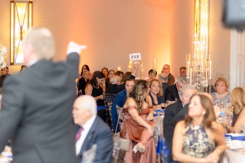 SJB lo-res-100309.jpg