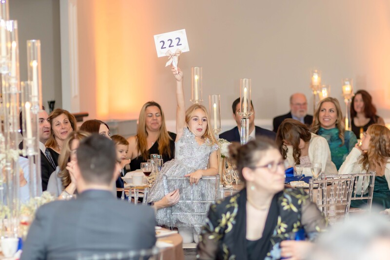 SJB lo-res-100310.jpg