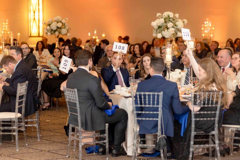 SJB lo-res-100311.jpg