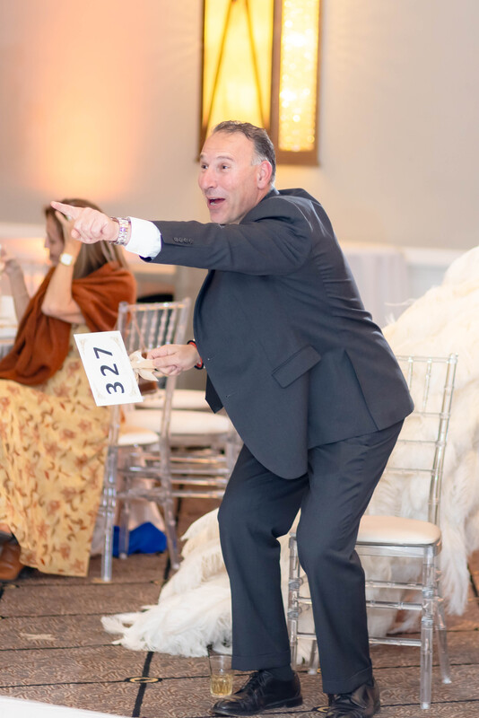 SJB lo-res-100313.jpg