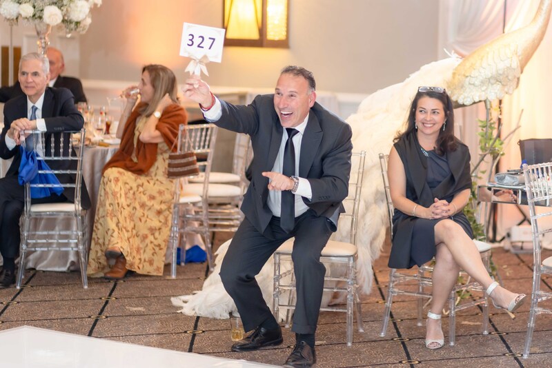 SJB lo-res-100314(1).jpg