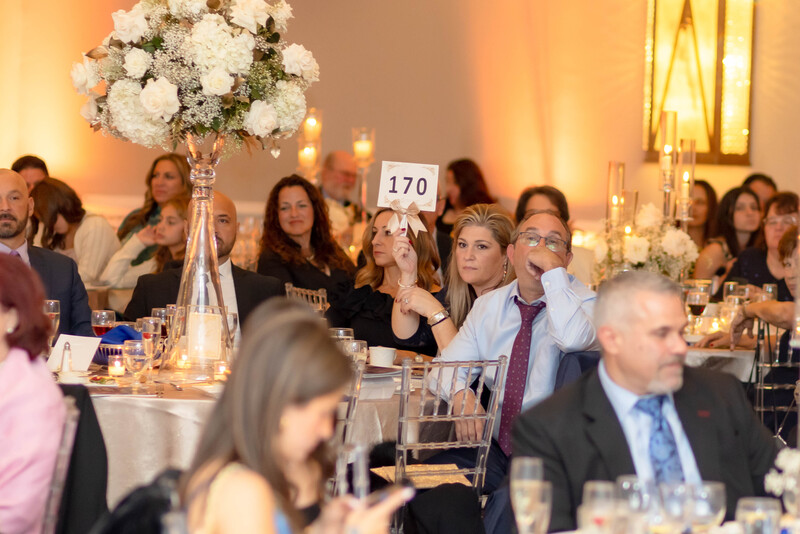 SJB lo-res-100315.jpg