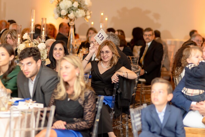 SJB lo-res-100316.jpg