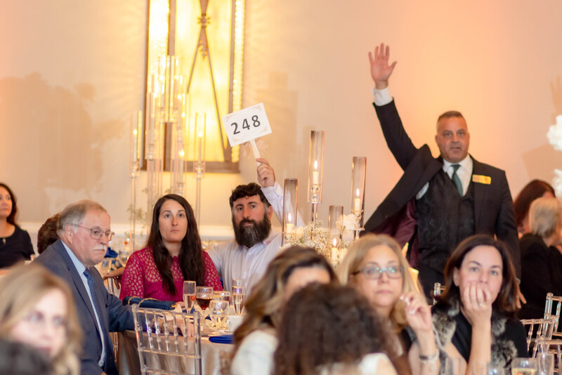 SJB lo-res-100317.jpg