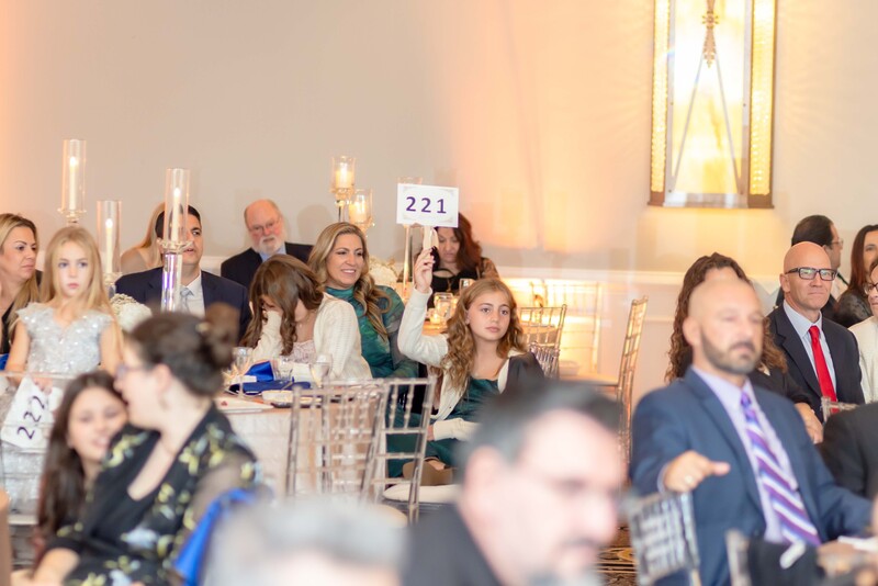 SJB lo-res-100318.jpg