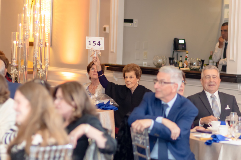 SJB lo-res-100319.jpg