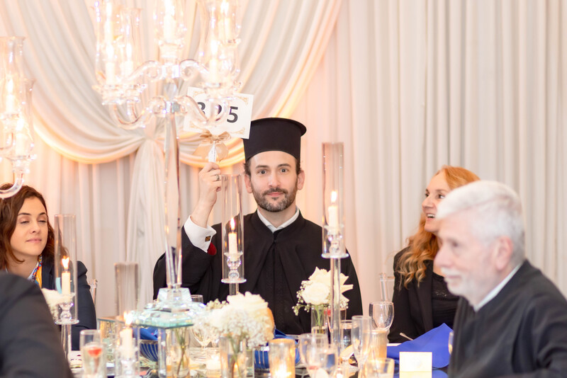 SJB lo-res-100321.jpg