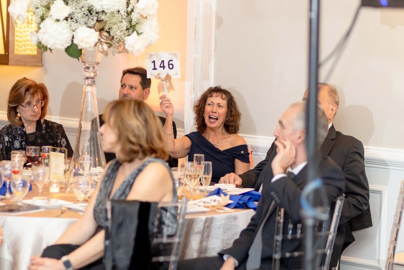 SJB lo-res-100322.jpg