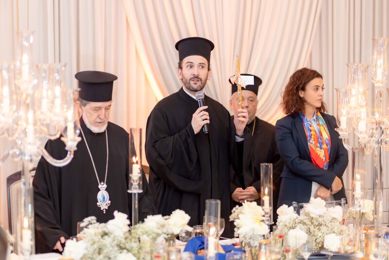 SJB lo-res-100323.jpg