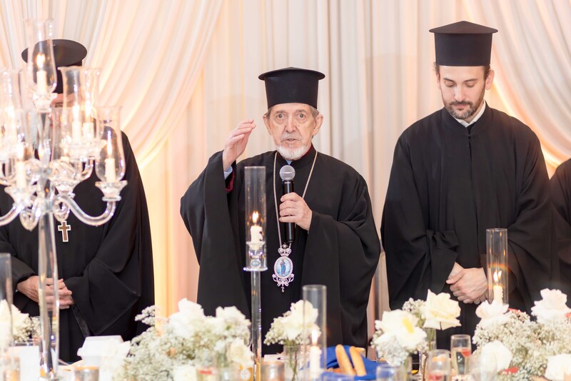 SJB lo-res-100325.jpg