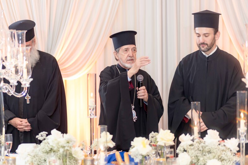 SJB lo-res-100326.jpg