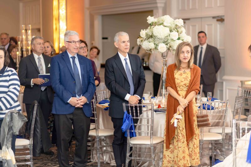 SJB lo-res-100327(1).jpg