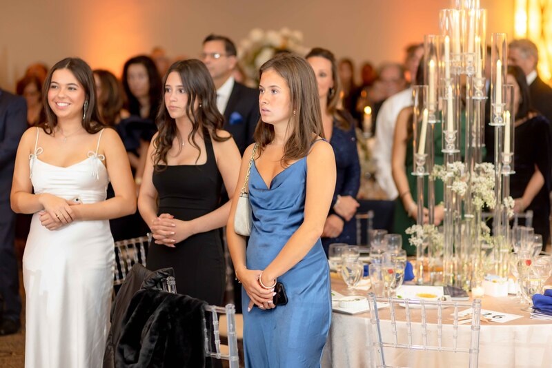 SJB lo-res-100328.jpg