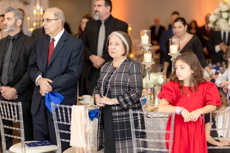 SJB lo-res-100329.jpg