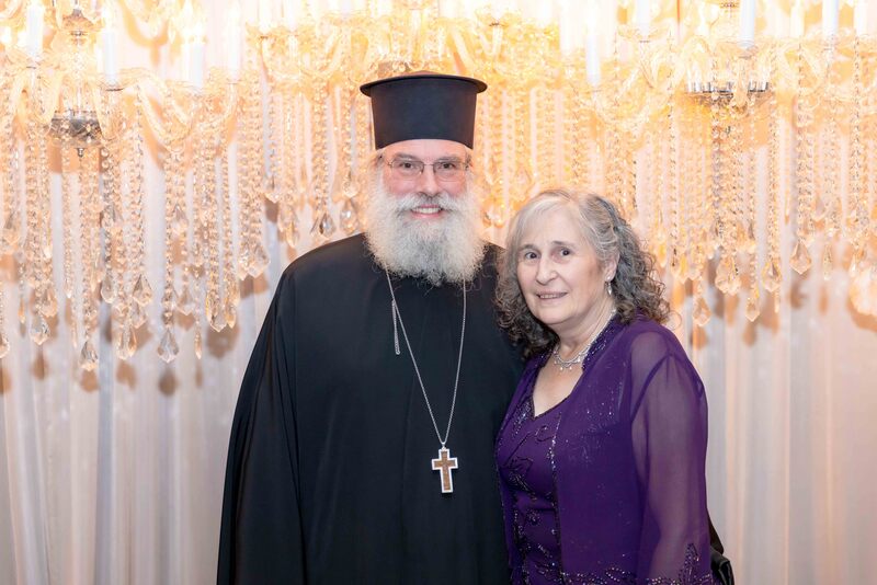 SJB lo-res-100332.jpg