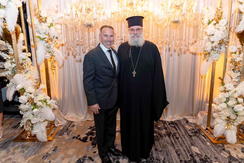 SJB lo-res-100333.jpg