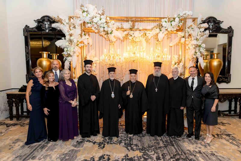 SJB lo-res-100335.jpg