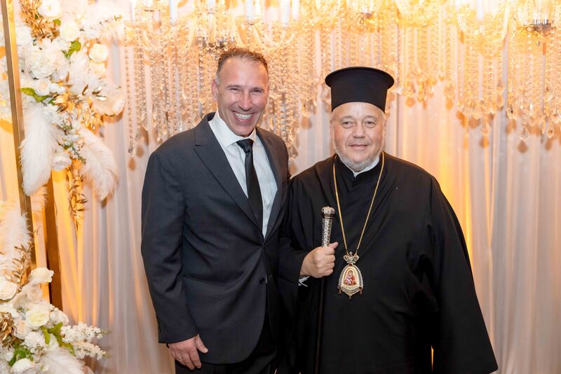 SJB lo-res-100338.jpg