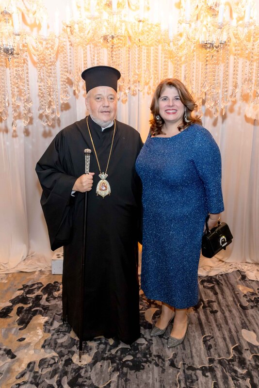 SJB lo-res-100339.jpg