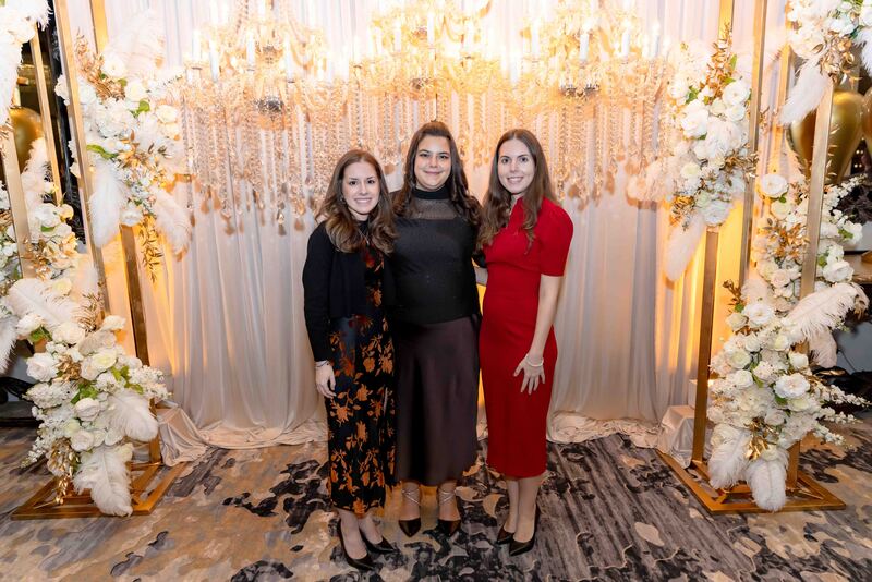 SJB lo-res-100342(1).jpg