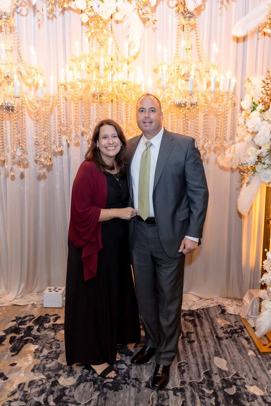 SJB lo-res-100345.jpg