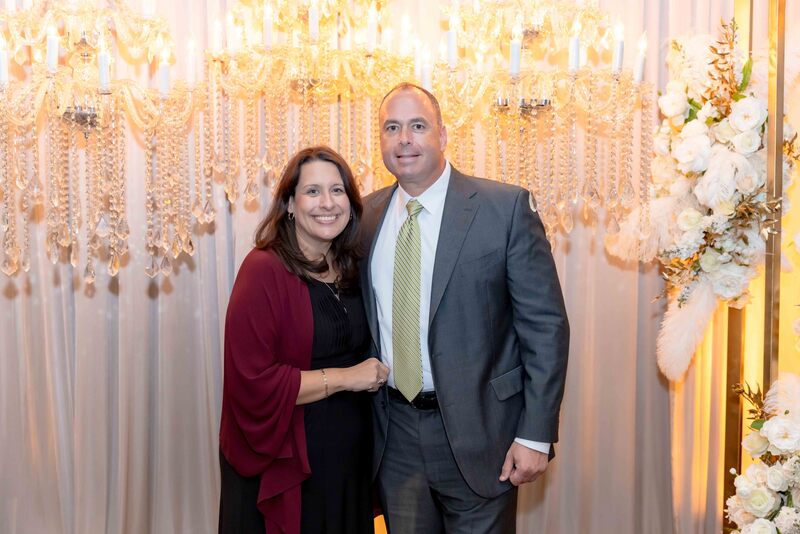 SJB lo-res-100346(1).jpg