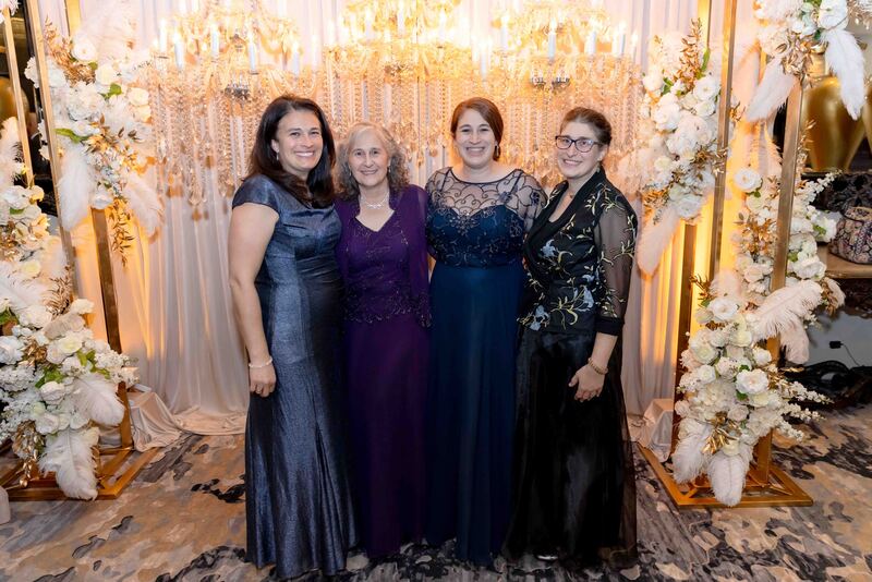 SJB lo-res-100347.jpg