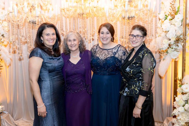 SJB lo-res-100349.jpg