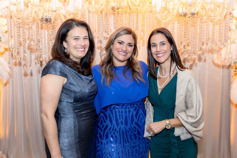 SJB lo-res-100350.jpg