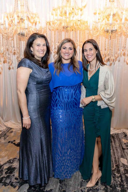 SJB lo-res-100351.jpg