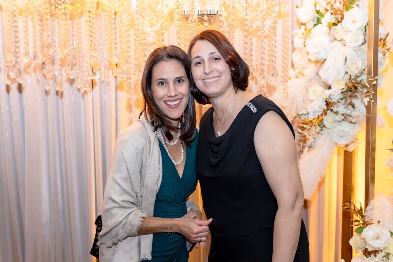 SJB lo-res-100352.jpg