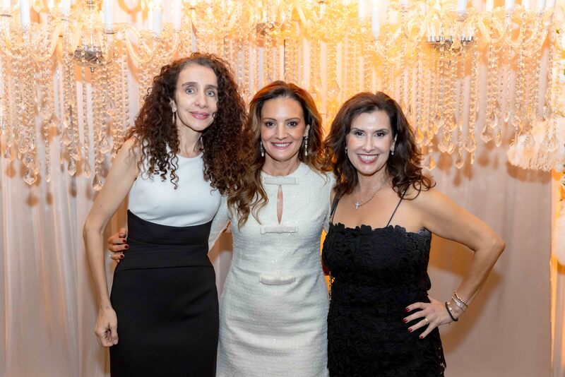 SJB lo-res-100354(1).jpg