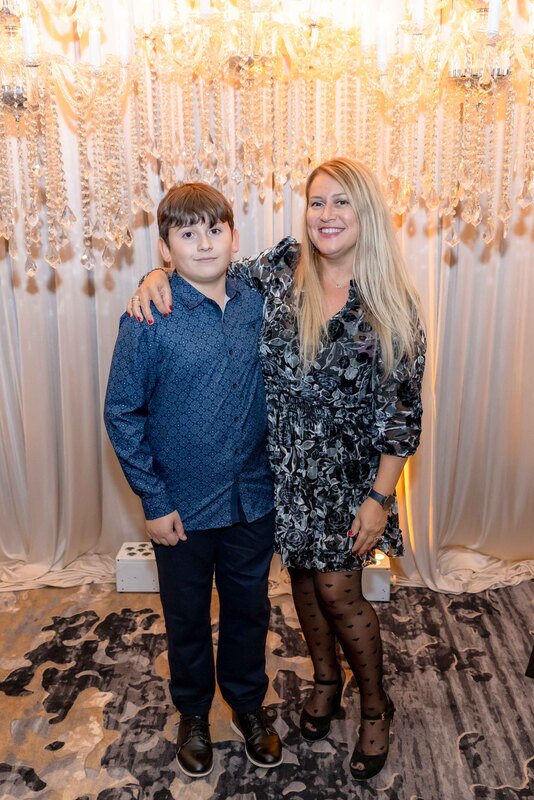 SJB lo-res-100355.jpg