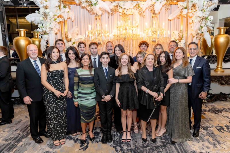 SJB lo-res-100356.jpg