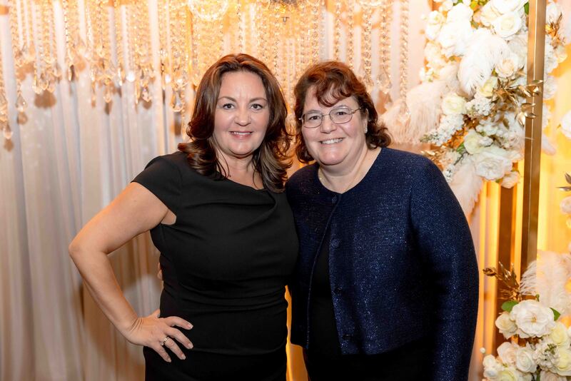 SJB lo-res-100360.jpg