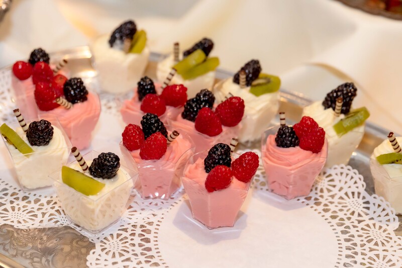 SJB lo-res-100361.jpg