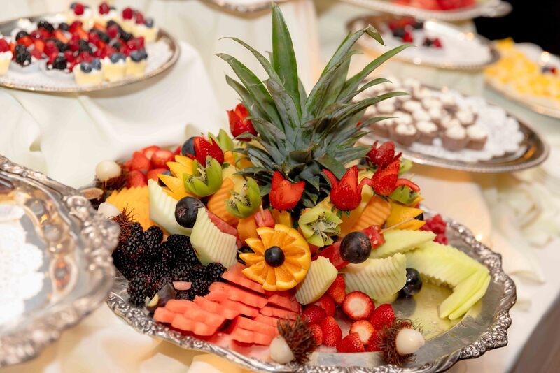 SJB lo-res-100362(1).jpg