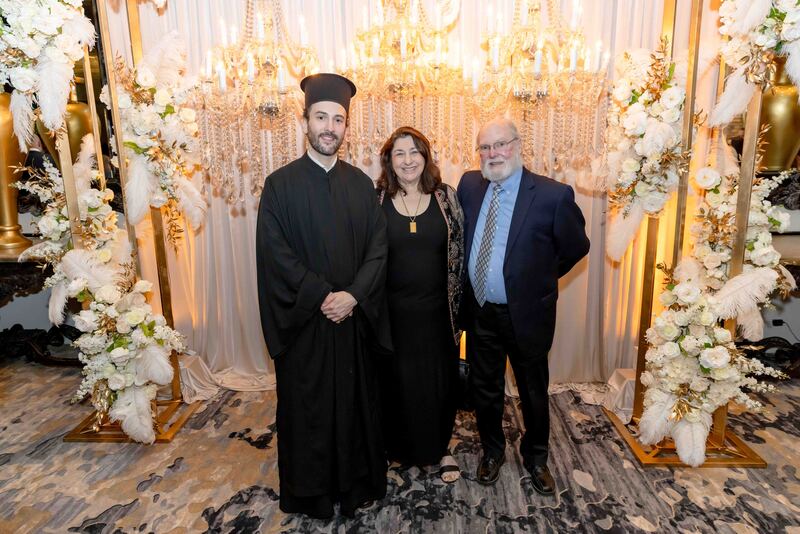 SJB lo-res-100363(1).jpg