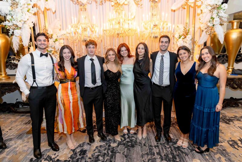 SJB lo-res-100365.jpg