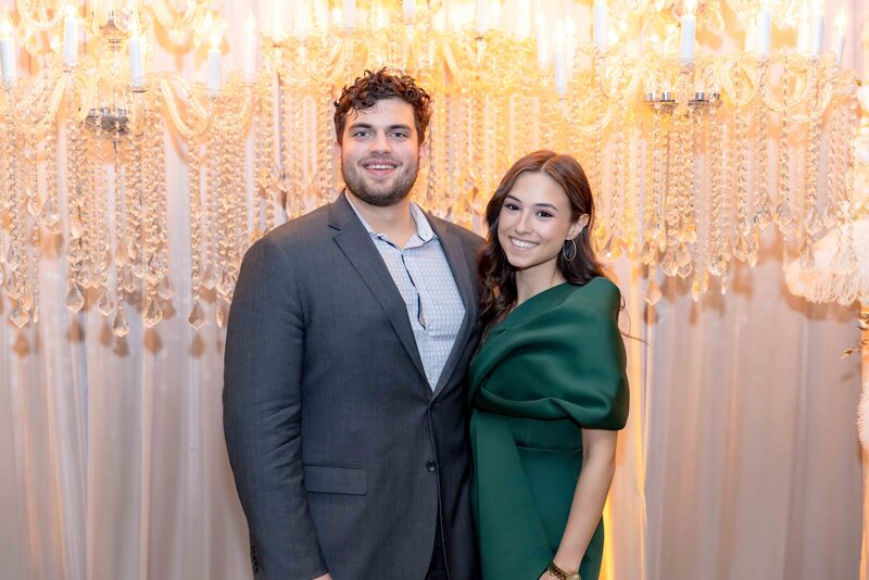 SJB lo-res-100367.jpg