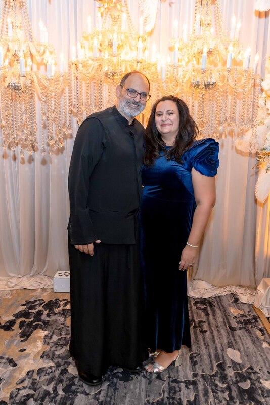 SJB lo-res-100368.jpg